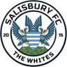 Salisbury FC