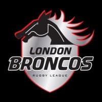 London Broncos