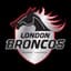 London Broncos