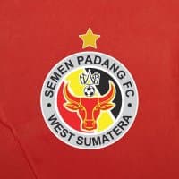 Semen Padang