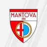 Mantova