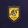 Juve Stabia