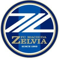 Machida Zelvia