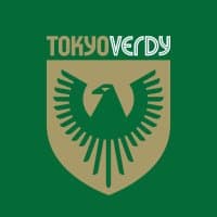 Tokyo Verdy