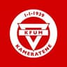 KFUM-Kameratene Oslo