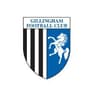 Gillingham