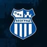 OFK Beograd