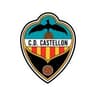 CD Castellon