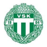 Vasteras SK
