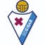 SD Eibar