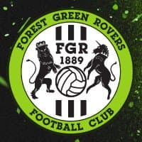 Forest Green Rovers