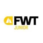 Freeride World Tour Junior