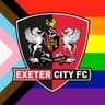 Exeter City