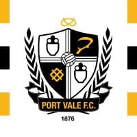 Port Vale