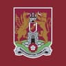 Northampton Town