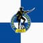 Bristol Rovers