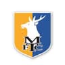Mansfield Town