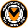 Newport County