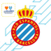 R.C.D. Espanyol