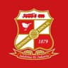 Swindon Town