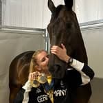 Jessica Von Bredow-Werndl