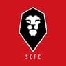 Salford City
