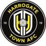 Harrogate Town