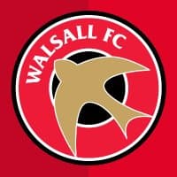 Walsall