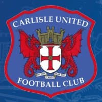 Carlisle United