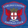 Carlisle United