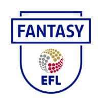 Fantasy EFL