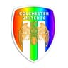 Colchester United