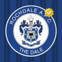 Rochdale AFC