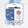 Barrow AFC