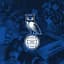 Oldham Athletic