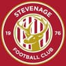 Stevenage