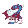 Scunthorpe United