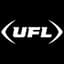 United Football League (UFL)