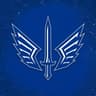 St. Louis Battlehawks