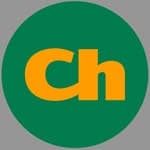 Chance - Tvoje sázkovka