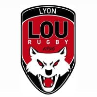 Lyon Olympique Universitaire