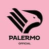 Palermo FC Women