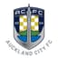 Auckland City FC