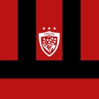 Rugby Club Toulonnais