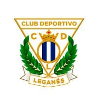 C.D. Leganés