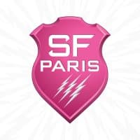 Stade Français