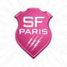 Stade Français