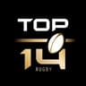Top 14 French Rugby