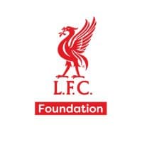 Liverpool FC Foundation