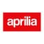 Aprilia Racing